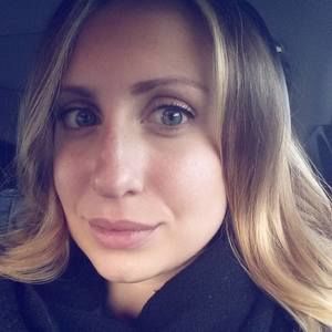 Meet your Posher, Kayleigh